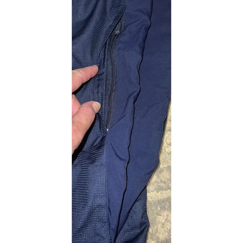 Avia Blue‎ Mens Sz Large Ski Pants